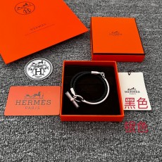 HERMES 에르메스 2340411