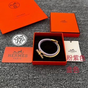 HERMES 에르메스 2340414