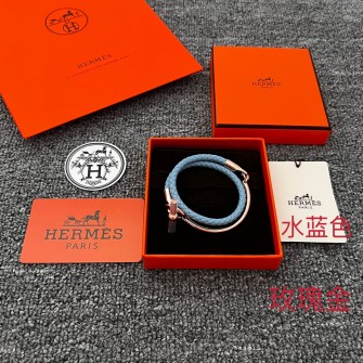 HERMES 에르메스 2340416