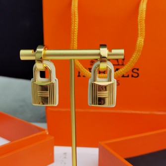 HERMES 에르메스 23404174