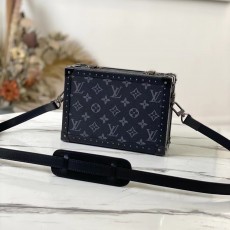 LOUIS VUITTON 루이비통 클러치 박스 M20251