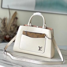 LOUIS VUITTON 루이비통 마렐 토트 BB M20520