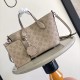 LOUIS VUITTON 루이비통 블라썸 PM M21849