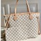 LOUIS VUITTON 루이비통 네버풀 MM M41361