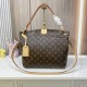 LOUIS VUITTON 루이비통 그레이스풀 PM M43701