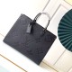 LOUIS VUITTON 루이비통 온더고 GM M44925