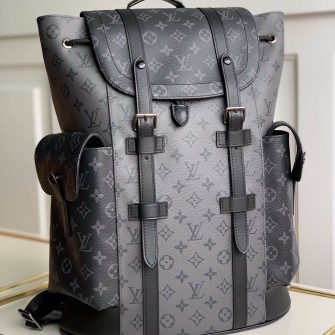 LOUIS VUITTON 루이비통 크리스토퍼 PM M45419