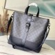 LOUIS VUITTON 루이비통 소뮈르 토트 M45914