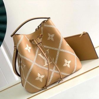 LOUIS VUITTON 루이비통 가방 M46023