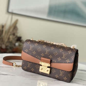 LOUIS VUITTON 루이비통 마르소 M46127