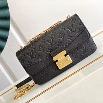 LOUIS VUITTON 루이비통 마르소 M46200