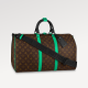 LOUIS VUITTON 루이비통 키폴 반둘리에 50 M46259