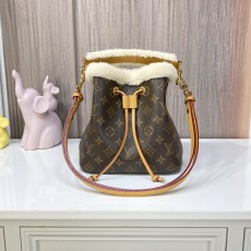 LOUIS VUITTON 루이비통 네오노에 BB M46319