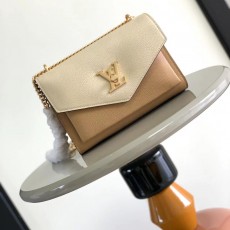 LOUIS VUITTON 루이비통 마이락미 체인 백 M51418