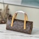 LOUIS VUITTON 루이비통 모노그램 소나티네 미니백 M51902