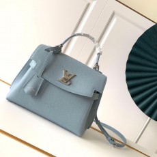 LOUIS VUITTON 루이비통 락미 에버 BB M53937