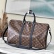 LOUIS VUITTON 루이비통 키폴 45 반둘리에 M56711