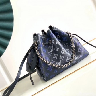 LOUIS VUITTON 루이비통 벨라 M57201