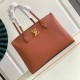 LOUIS VUITTON 루이비통 락미 쇼퍼 M57345