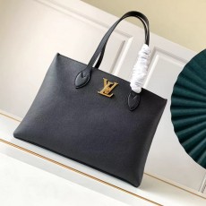 LOUIS VUITTON 루이비통 락미 쇼퍼 M57345