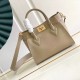 LOUIS VUITTON 루이비통 온 마이 사이드 PM M57729