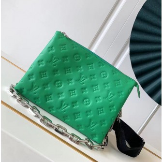 LOUIS VUITTON 루이비통 쿠상 PM M57793