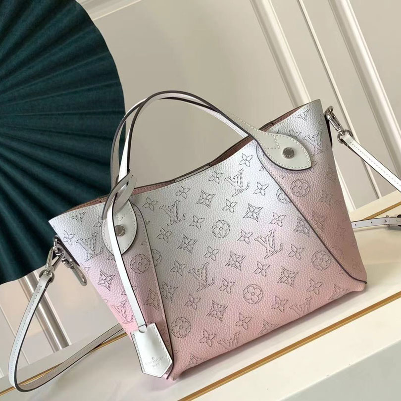 LOUIS VUITTON 루이비통 히나 PM M57858