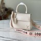 LOUIS VUITTON 루이비통 클루니 미니 M58928