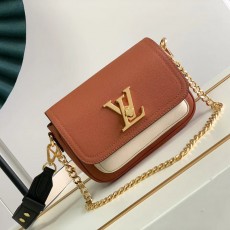 LOUIS VUITTON 루이비통 락미 텐더 M59731