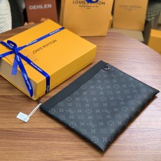 LOUIS VUITTON 루이비통 포쉐트 M62291