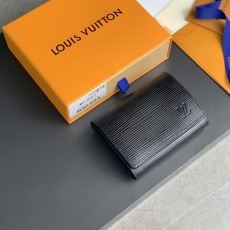 LOUIS VUITTON 루이비통 엔벨로페 카르트 드 비지트 M62292