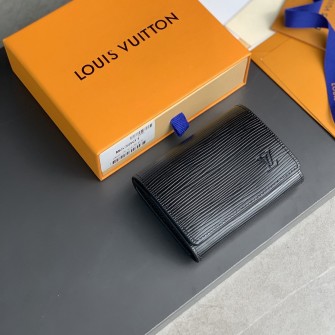 LOUIS VUITTON 루이비통 엔벨로페 카르트 드 비지트 M62292