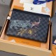 LOUIS VUITTON 루이비통 가방 M64605