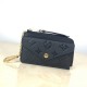 LOUIS VUITTON 루이비통 카드 홀더 렉토 베르소 M69421