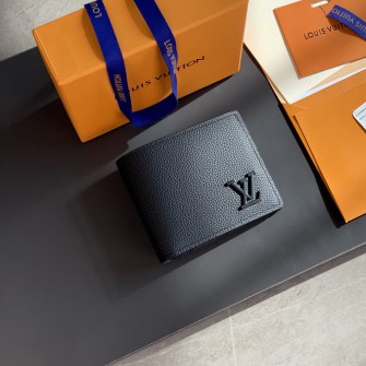 LOUIS VUITTON 루이비통 멀티플 월릿 M69829