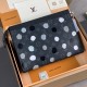 LOUIS VUITTON 루이비통 LV X YK 포쉐트 보야주 M81934