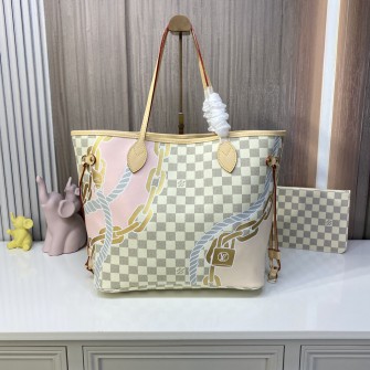 LOUIS VUITTON 루이비통 가방 N40471