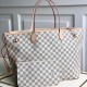 LOUIS VUITTON 루이비통 네버풀 GM  N41360