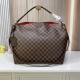 LOUIS VUITTON 루이비통 그레이스풀 MM N44045